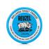 Reuzel Hollands Finest Pomade Strong Hold Water Soluble Gel da barba uomo 95 g