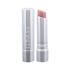 Clinique Repairwear Intensive Lip Treatment Balsamo per le labbra donna 4 g