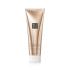 Rituals Hair Care Collection Detox Shampoo Concentrate Shampoo donna 100 ml