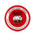 Reuzel Hollands Finest Pomade Water Soluble High Shine Gel per capelli uomo 95 g