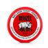 Reuzel Hollands Finest Pomade Water Soluble High Shine Gel per capelli uomo 35 g