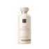 Rituals Luxury Haircare Hydrating Conditioner Balsamo per capelli donna 270 ml