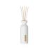 Rituals The Ritual Of Karma Fragrance Sticks Spray per la casa e diffusori 70 ml