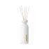 Rituals The Ritual Of Karma Fragrance Sticks Spray per la casa e diffusori 250 ml