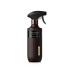 Rituals The Ritual Of Ayurveda Home Perfume Spray per la casa e diffusori donna 400 ml