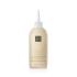 Rituals Hair Care Collection 30 Seconds Ultra Shine Mask Maschera per capelli donna 200 ml