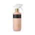 Rituals The Ritual Of Sakura Home Perfume Spray per la casa e diffusori donna 400 ml