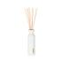 Rituals The Ritual Of Sakura Fragrance Sticks Spray per la casa e diffusori donna 250 ml