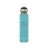 Lattafa Mayar Natural Intense Spray per il corpo donna 150 ml