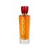 House Of Perfumes Oud Ambari Eau de Parfum 100 ml