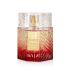 House Of Perfumes Khulud Rouge Eau de Parfum 100 ml