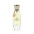 Arabiyat Prestige Mutheer Eau de Parfum donna 100 ml