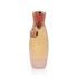 Arabiyat Prestige Mutheer Elixir Eau de Parfum donna 100 ml