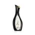 Arabiyat Prestige Kohl Opulence Eau de Parfum 100 ml