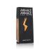 Animale Animale Animale Eau de Toilette uomo 100 ml