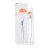 KENZO Flower By Kenzo 2021 Eau de Toilette donna 30 ml