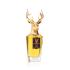 Pana Dora Oud Republic Estratto di profumo 100 ml