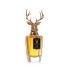 Pana Dora Swedish Wood Estratto di profumo 100 ml