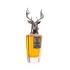 Pana Dora Grand Musk Estratto di profumo 100 ml