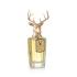 Pana Dora Moonlight Eau de Parfum 100 ml