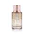 Arabiyat Prestige Marshmallow Musk Eau de Parfum donna 100 ml