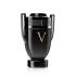 Paco Rabanne Invictus Victory Absolu Parfum uomo 100 ml