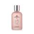 Marquisa Dubai No. 13 Eau de Parfum donna 100 ml