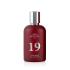 Marquisa Dubai No. 19 Eau de Parfum donna 100 ml