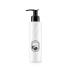 Diptyque Philosykos Doccia gel 200 ml