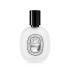 Diptyque L'Eau Papier Profumo per capelli 30 ml