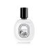 Diptyque Philosykos Profumo per capelli 30 ml