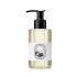 Diptyque Philosykos Latte corpo 200 ml