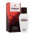 TABAC Original Dopobarba uomo 100 ml