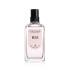 L'Occitane Rose Eau de Toilette donna 50 ml