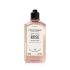 L'Occitane Rose Perfumed Shower Gel Doccia gel donna 250 ml
