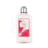 L'Occitane Rose Perfumed Body Lotion Latte corpo donna 250 ml