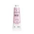 L'Occitane Rose Perfumed Hand Cream Crema per le mani donna 30 ml