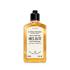 L'Occitane Mélilot Perfumed Shower Gel Doccia gel donna 250 ml