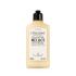 L'Occitane Mélilot Perfumed Body Lotion Latte corpo donna 250 ml