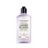 L'Occitane Lavande Blanche Perfumed Body Lotion Latte corpo donna 250 ml