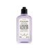 L'Occitane Lavande Blanche Perfumed Shower Gel Doccia gel donna 250 ml