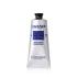 L'Occitane Lavande Blanche Perfumed Hand Cream Crema per le mani donna 75 ml