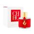 Carolina Herrera CH 2015 Eau de Toilette donna 100 ml