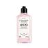 L'Occitane Glycine Perfumed Shower Gel Doccia gel donna 250 ml