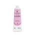 L'Occitane Glycine Perfumed Hand Cream Crema per le mani donna 30 ml