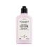 L'Occitane Glycine Perfumed Body Lotion Latte corpo donna 250 ml