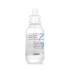 COSRX Hydrium Triple Hyaluronic Moisture Ampoule Siero per il viso 40 ml