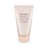 Shiseido Benefiance Concentrated Neck Contour Treatment Crema collo e décolleté donna 50 ml