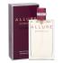 Chanel Allure Sensuelle Eau de Toilette donna 50 ml