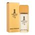 Paco Rabanne 1 Million Dopobarba uomo 100 ml